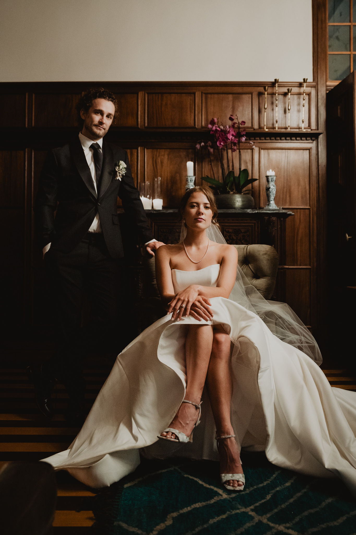 destination wedding 1743 palacio fonte nova 429