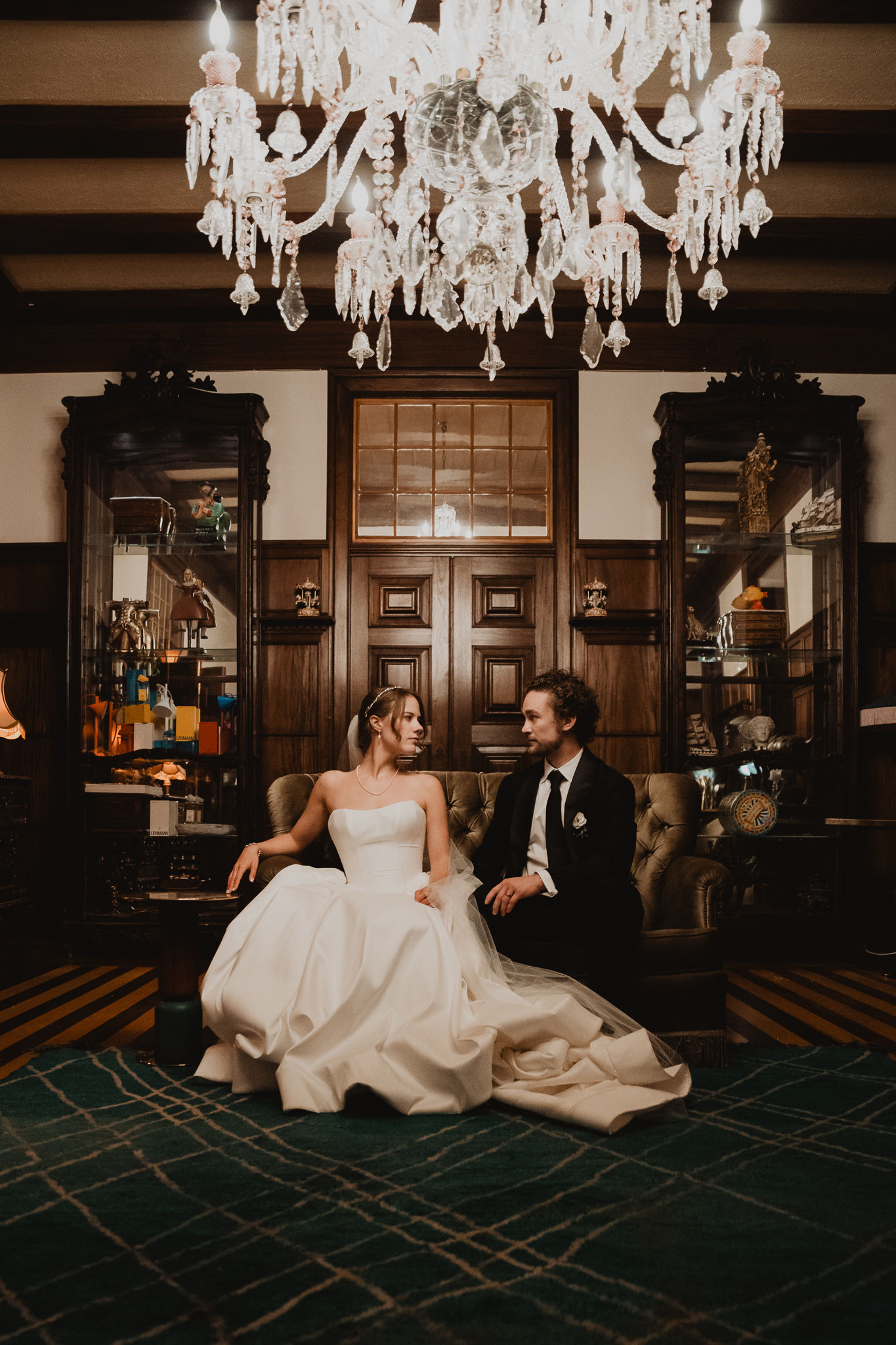destination wedding 1743 palacio fonte nova 434