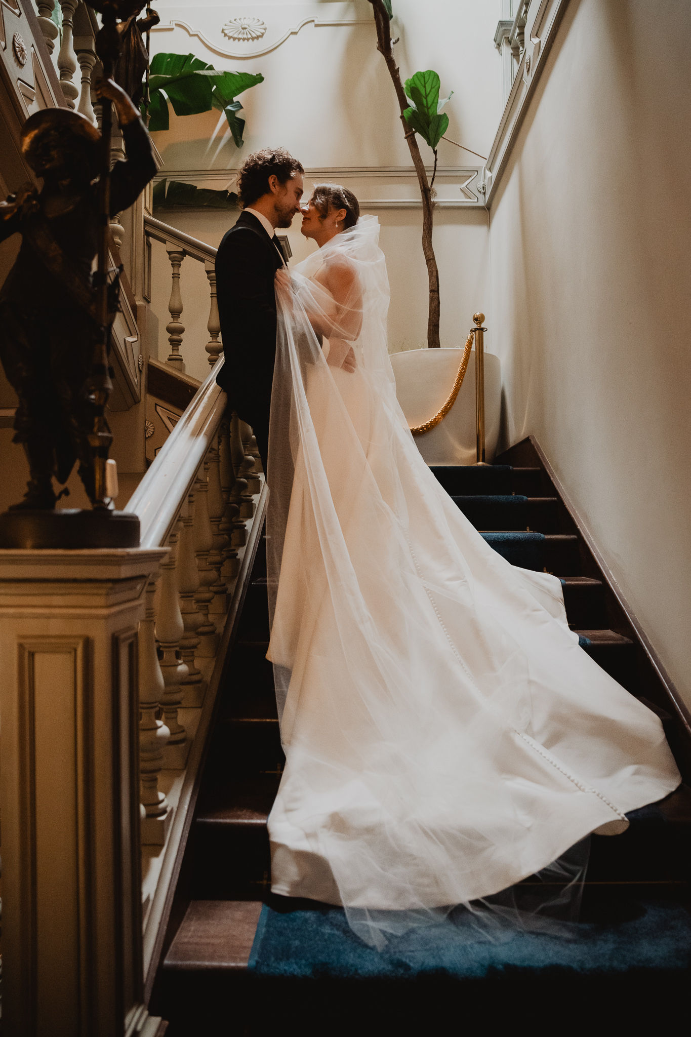 destination wedding 1743 palacio fonte nova 439