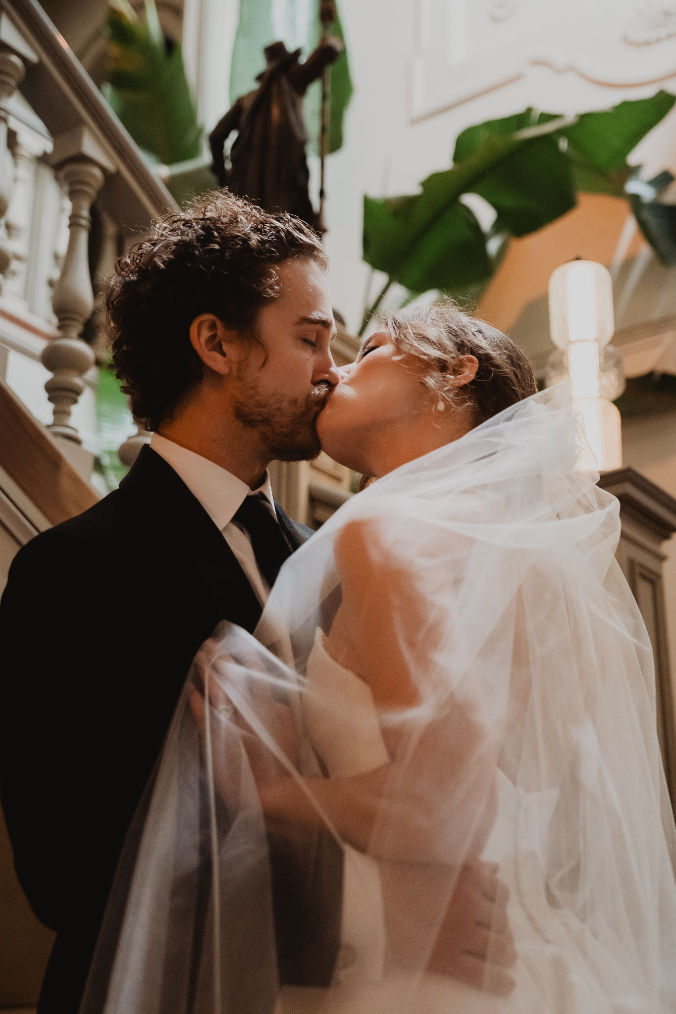 destination wedding 1743 palacio fonte nova 443