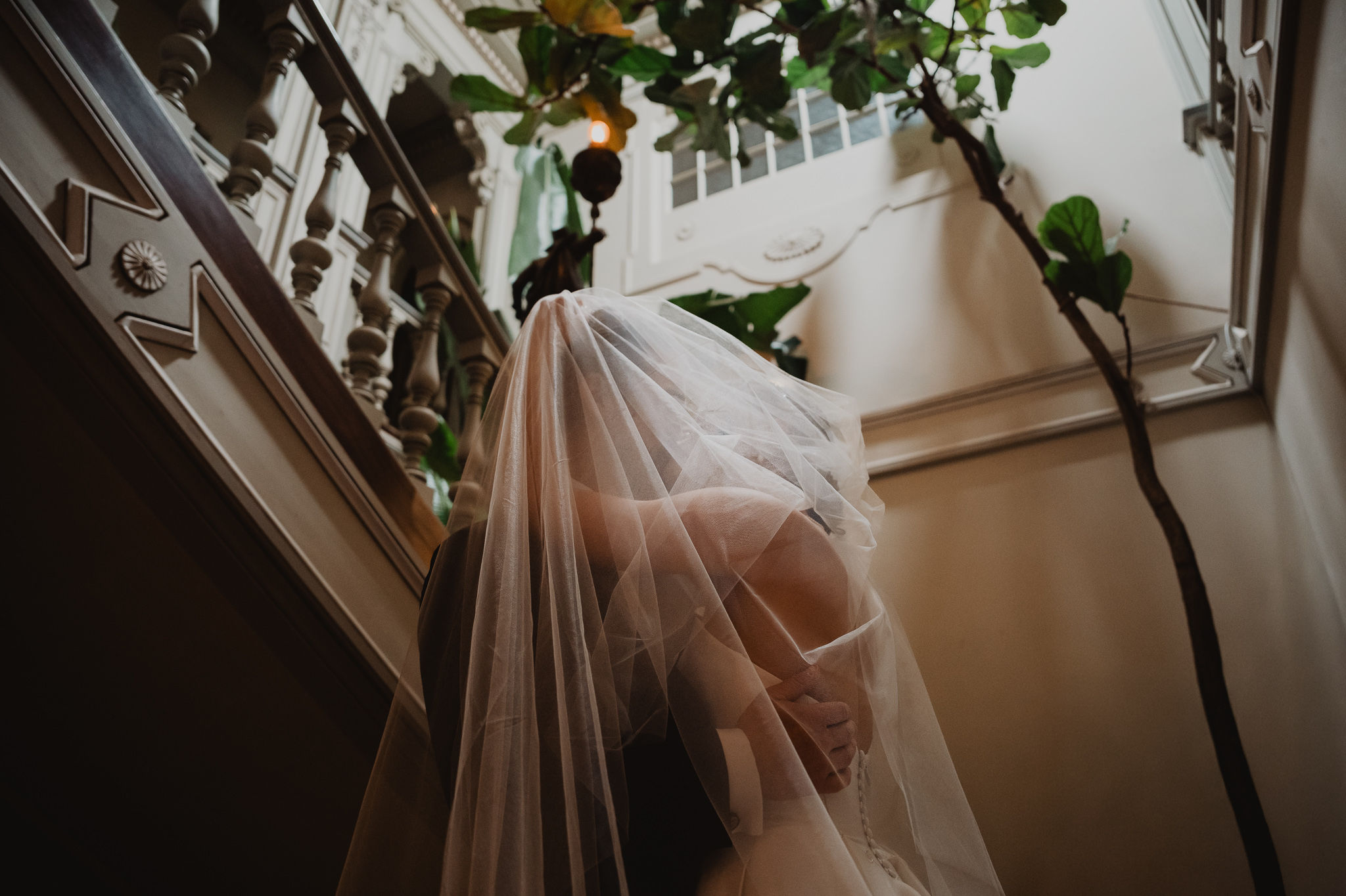 destination wedding 1743 palacio fonte nova 448