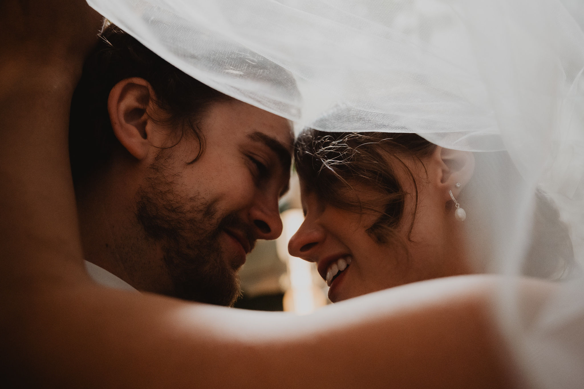 destination wedding 1743 palacio fonte nova 450