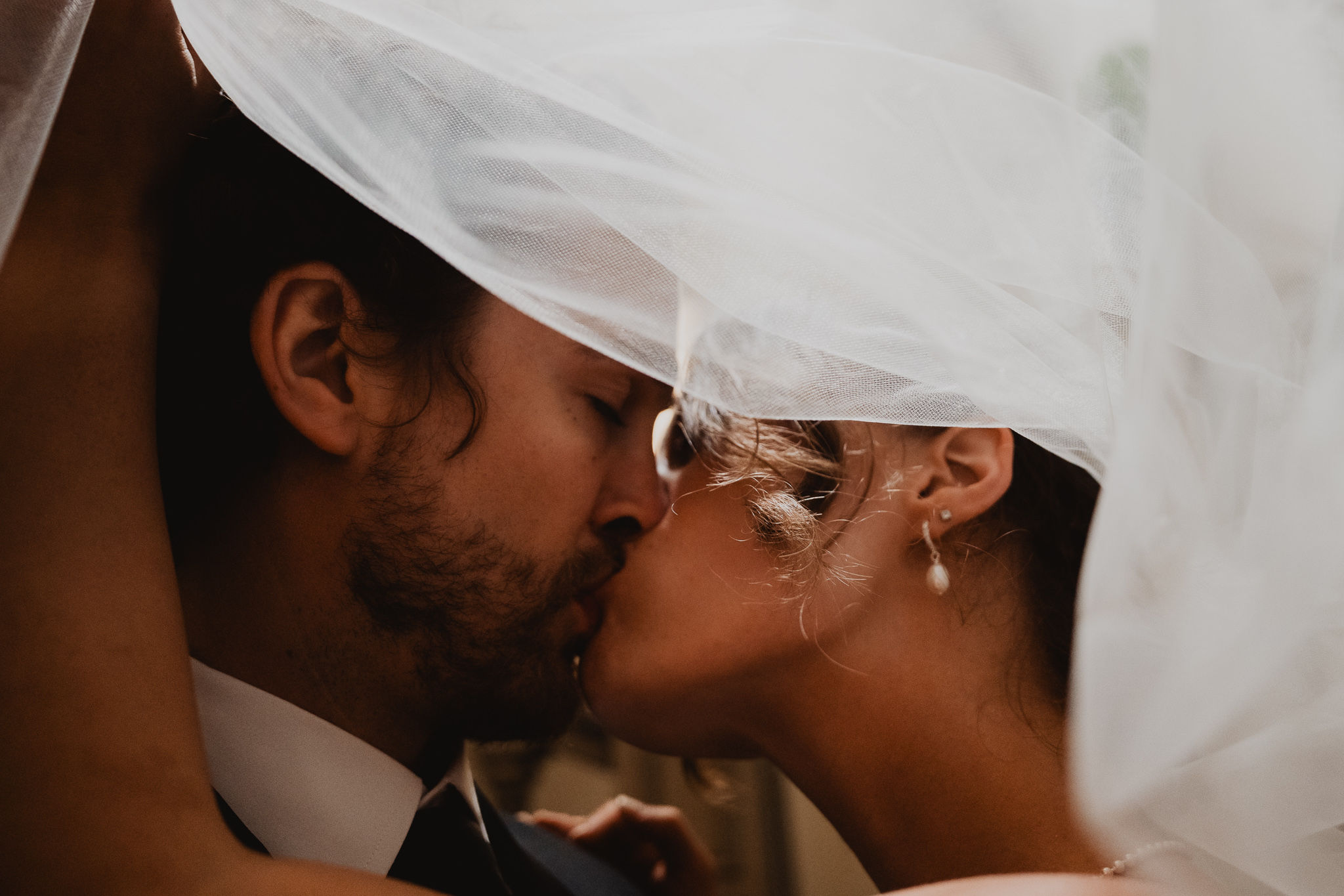 destination wedding 1743 palacio fonte nova 451