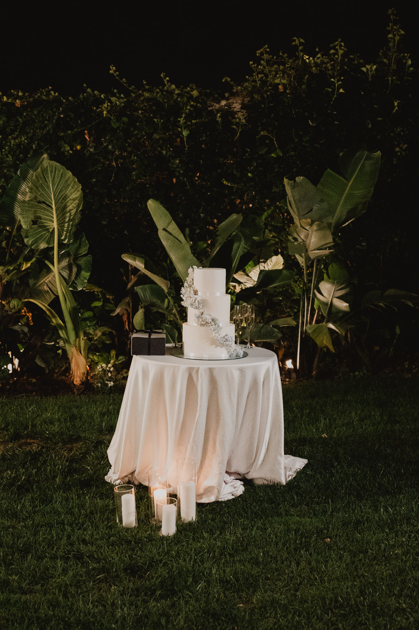 destination wedding 1743 palacio fonte nova 539