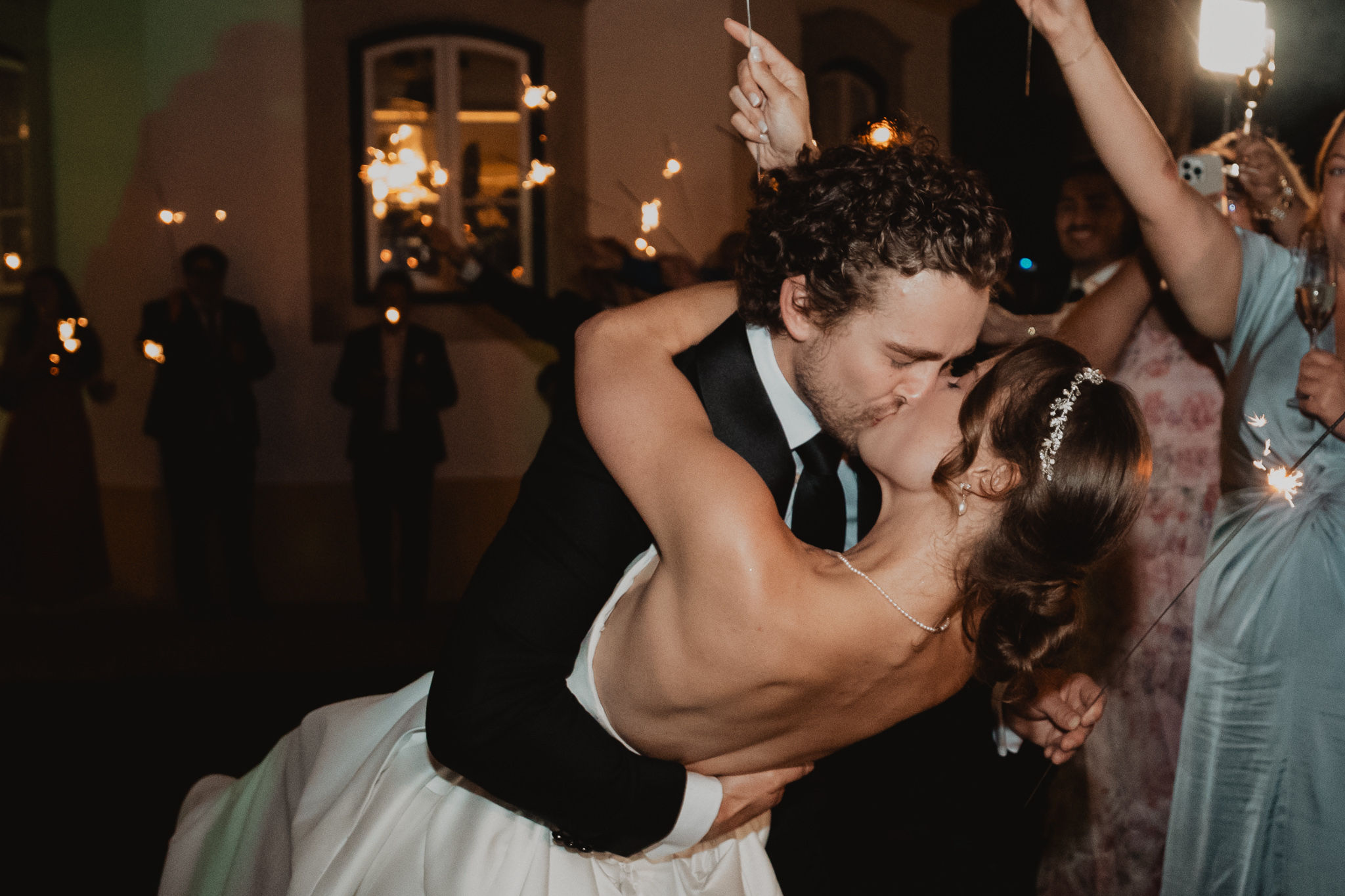 destination wedding 1743 palacio fonte nova 548