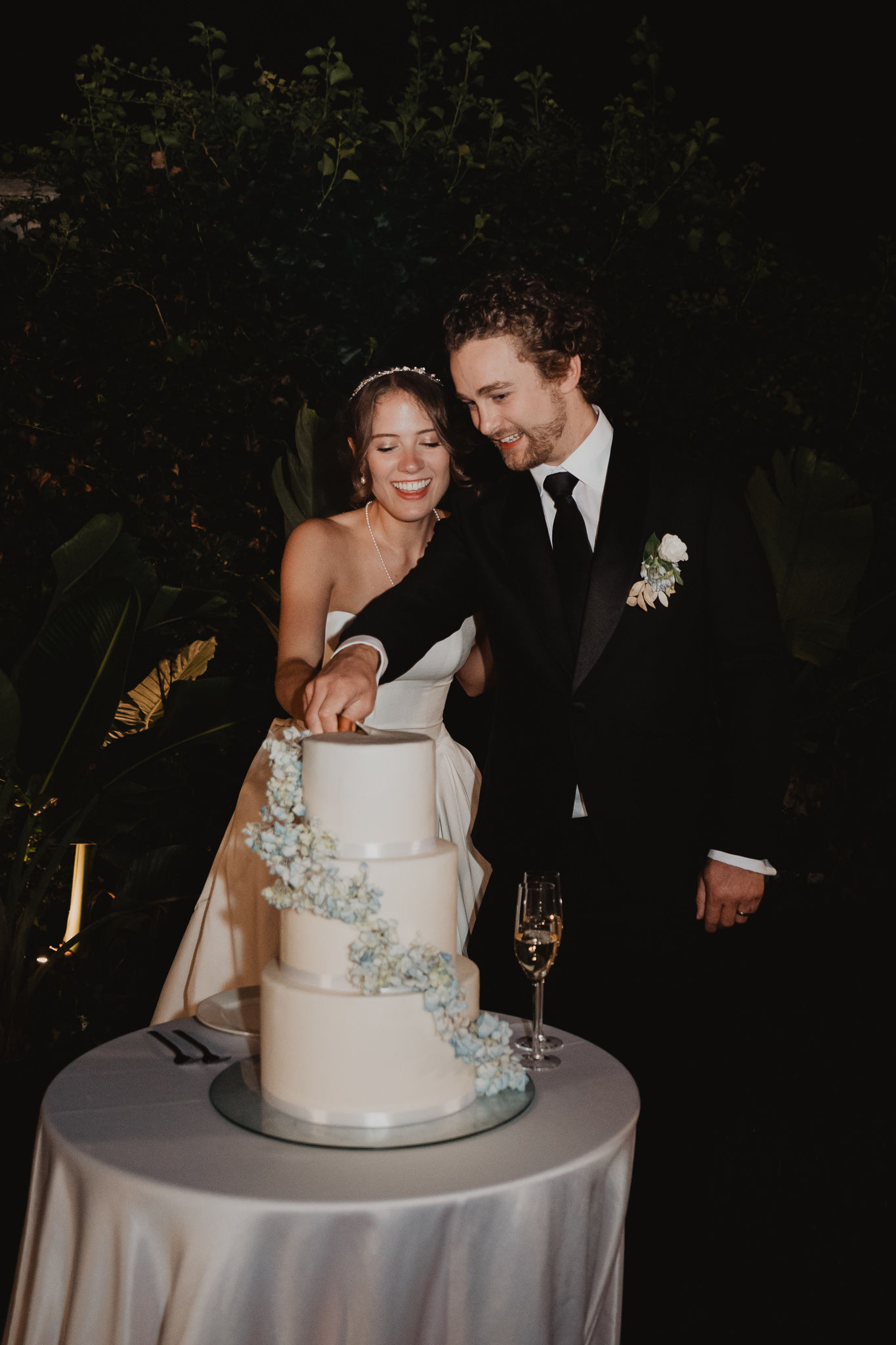 destination wedding 1743 palacio fonte nova 559