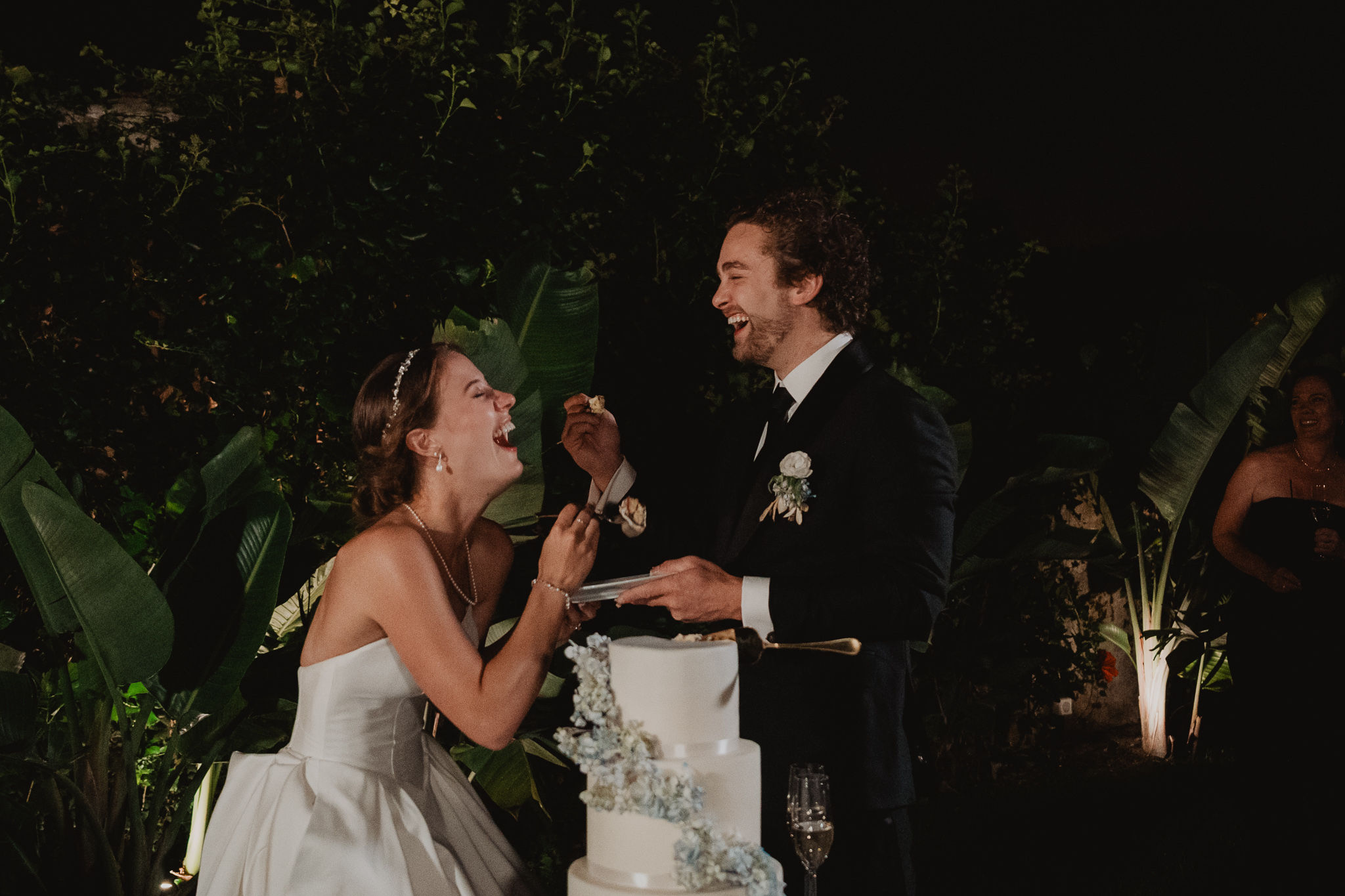 destination wedding 1743 palacio fonte nova 568