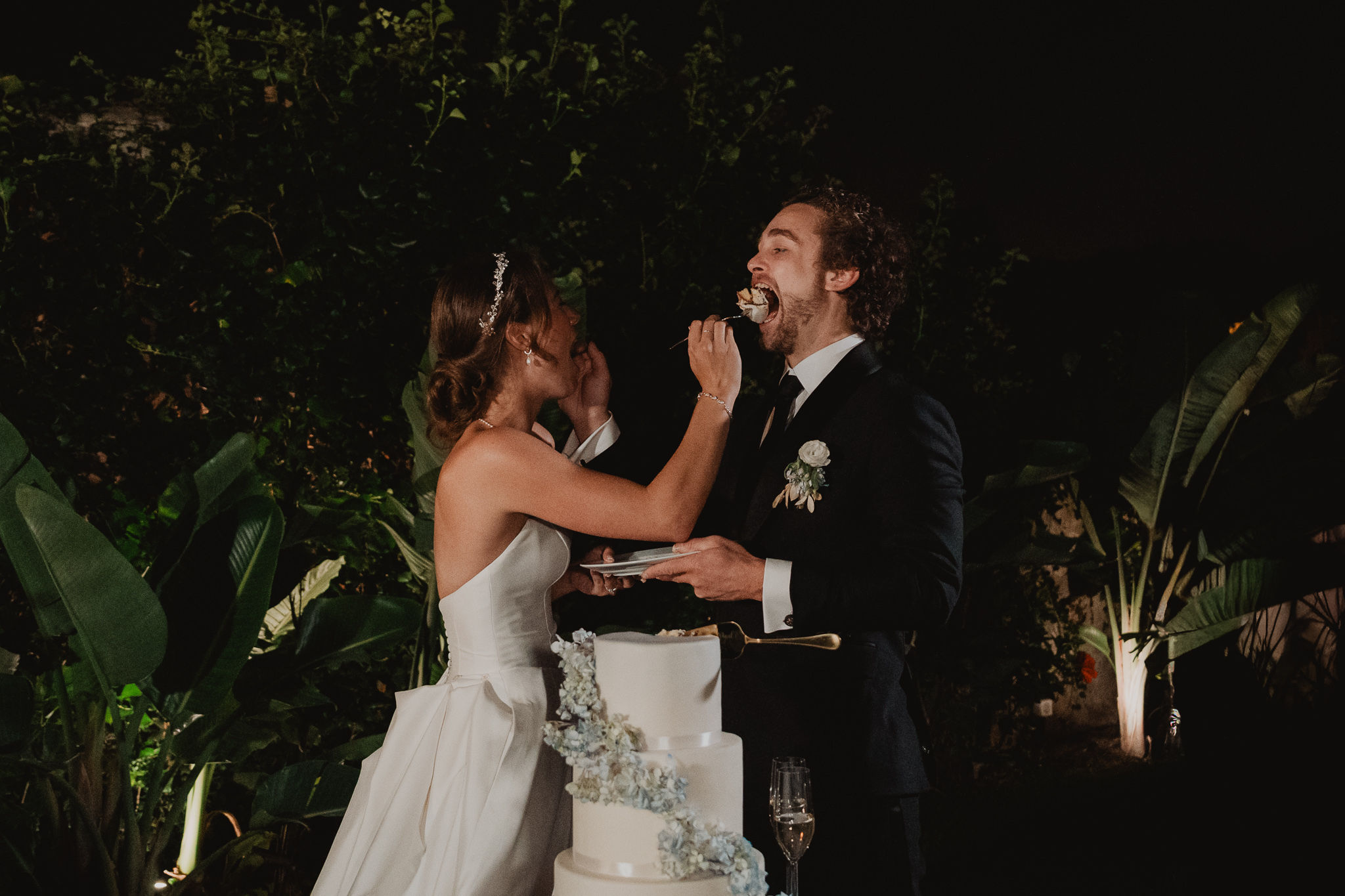 destination wedding 1743 palacio fonte nova 569