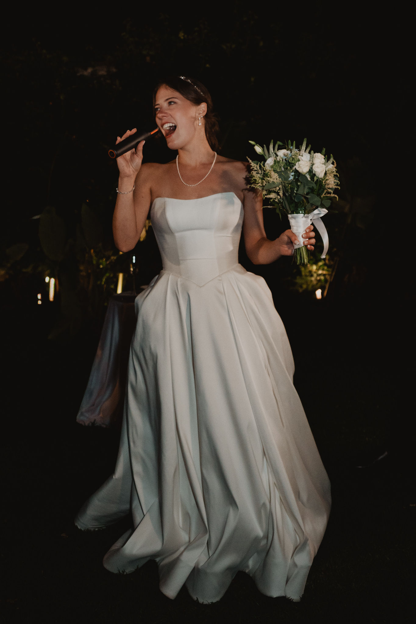 destination wedding 1743 palacio fonte nova 581