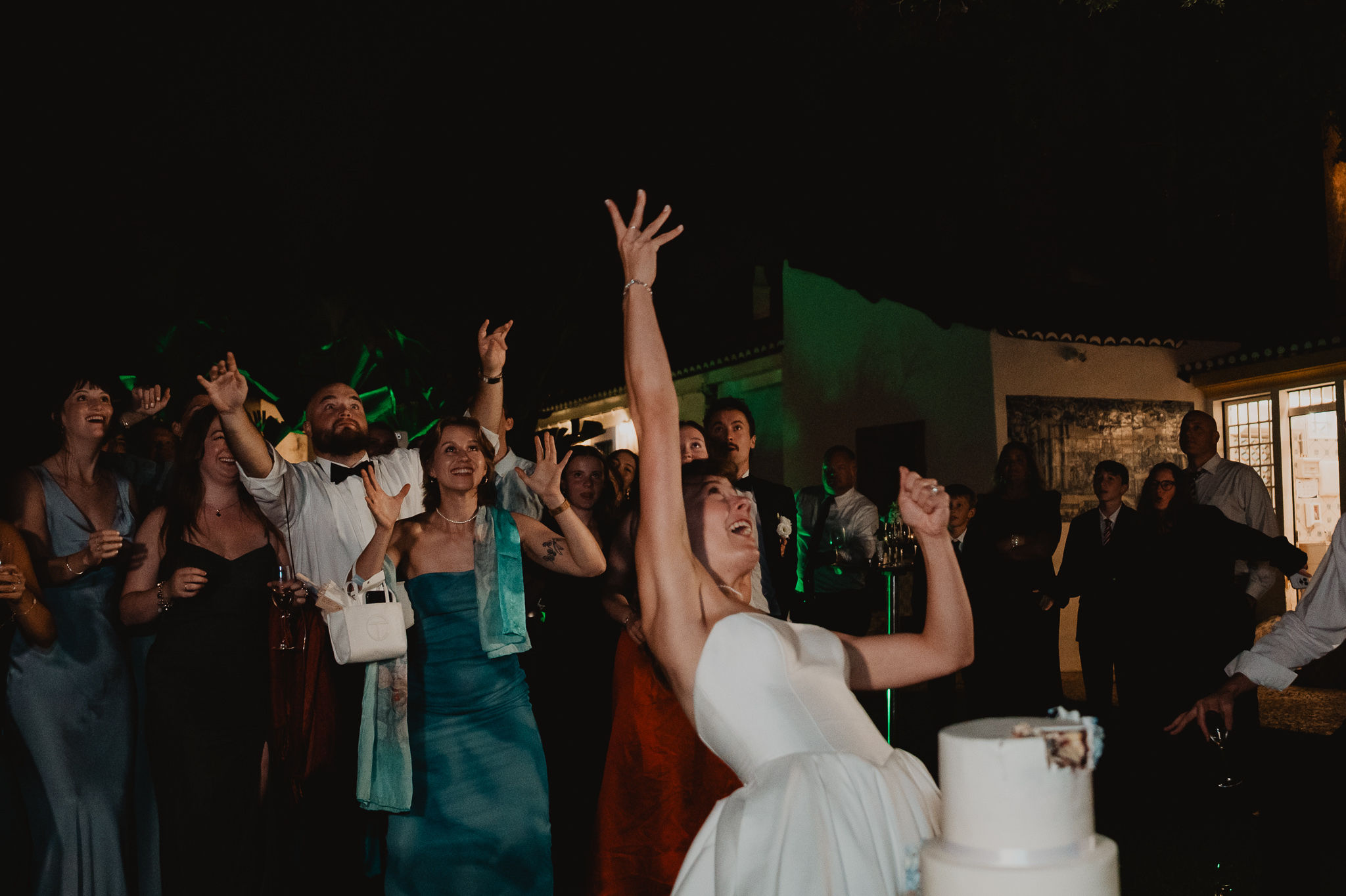 destination wedding 1743 palacio fonte nova 587
