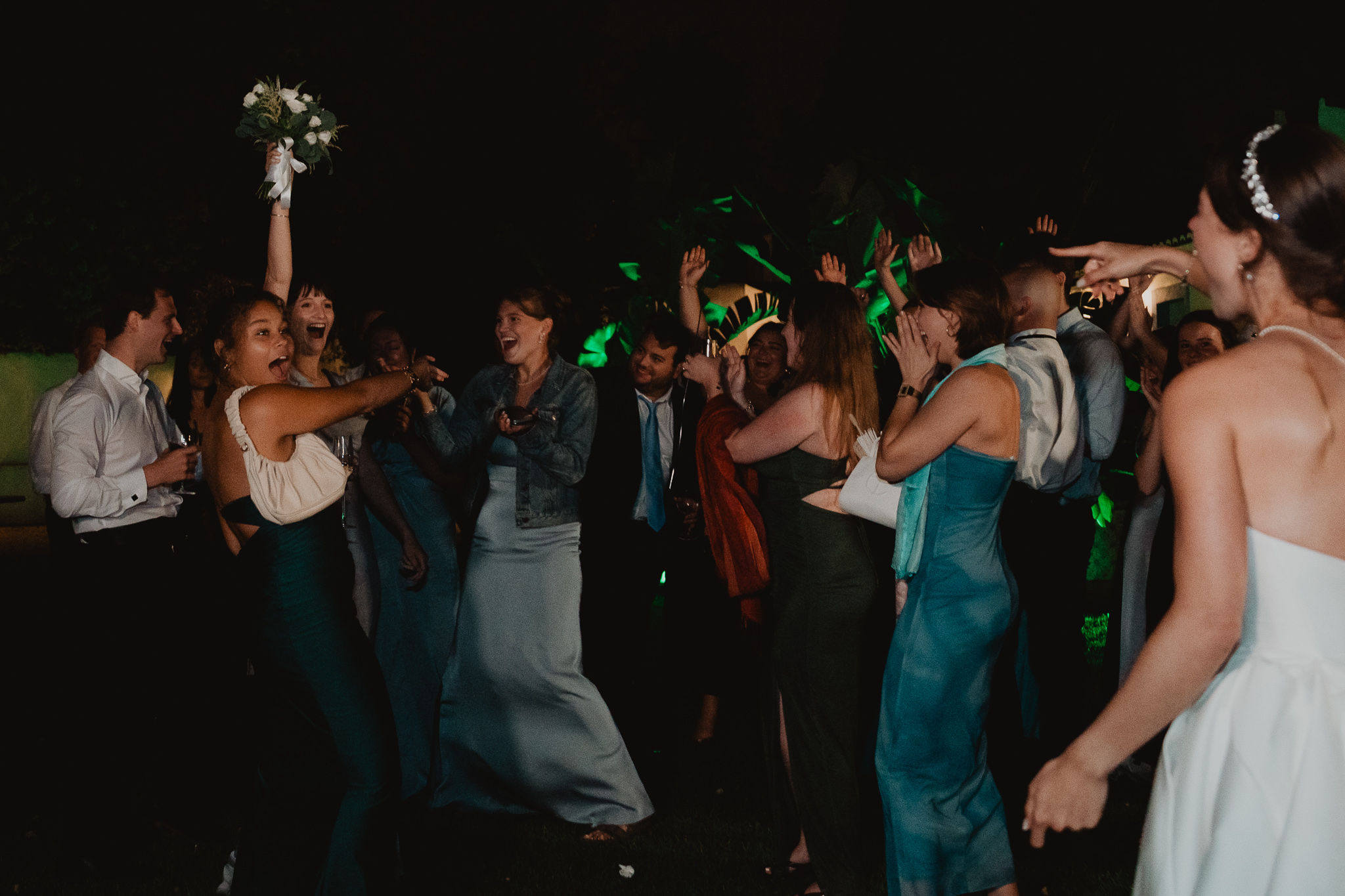 destination wedding 1743 palacio fonte nova 590