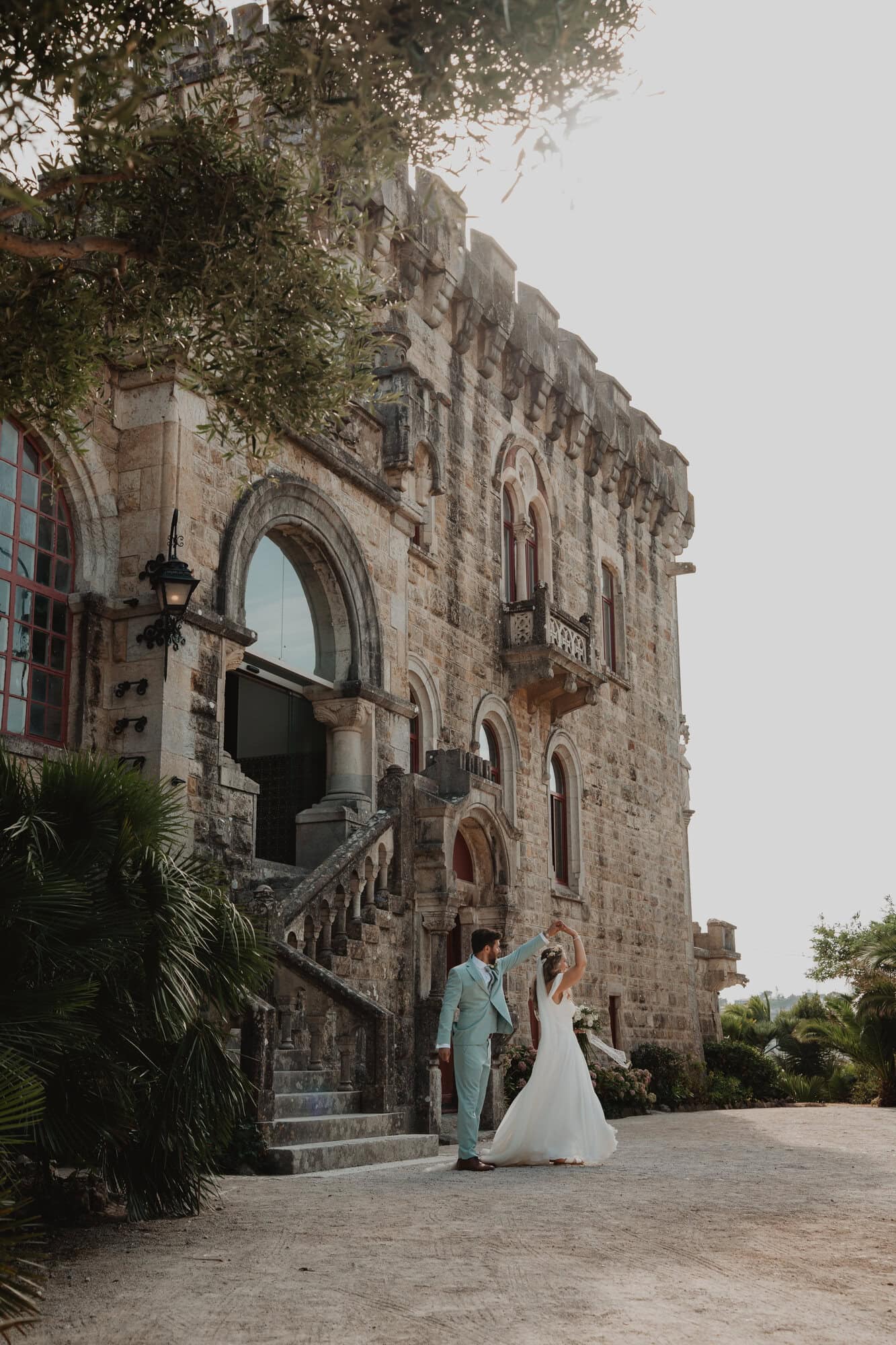 Hannah Fil sneakpeek 013 1